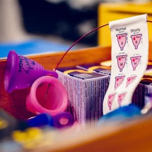 Parler de santé sexuelle sans tabou