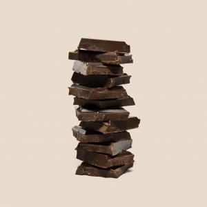 Le chocolat