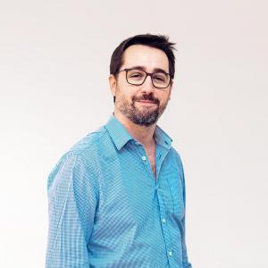 Paolo Cordera Paolo Cordera