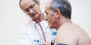 Evaluer les risques opératoires