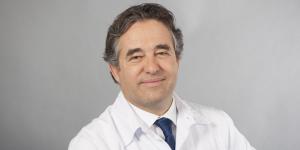 Pr Stephan Harbarth
