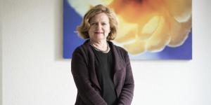 Andrea Ehretsmann