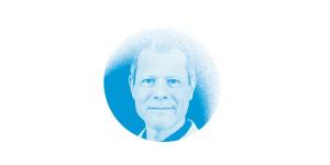 Pr Marc Abramowicz