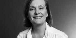 Anne Murphy