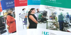 Pour en savoir plus sur…