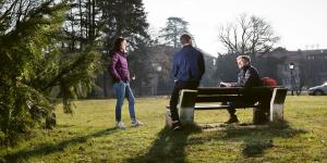 Équipe mobile du jeune adulte