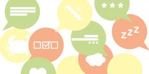 oncologie, traitement, cancer, qualité de vie, questionnaire