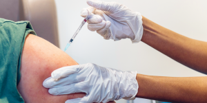 Covid-19, vaccin covid, motivations