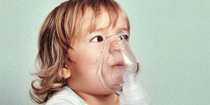 enfant bronchiolite