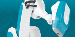 illustration cyberknife