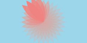 Vivre avec le syndrome prémenstruel