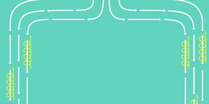 visuel article pulsations : La « jet ventilation » pour le traitement des tumeurs