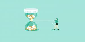 La smarter medicine