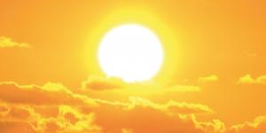 Vitamine D 