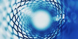 stents biliaires résorbables