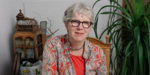 Catherine Menoud 