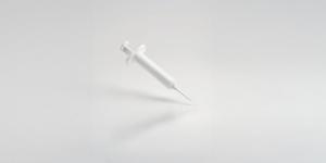 Le choix de l’hospitalisation à domicile