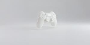 Quand jeux ou écrans virent au cauchemar