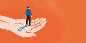 Détecter la détresse psychologique liée au cancer