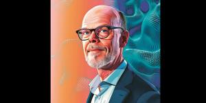 Pr Antoine Geissbühler