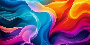 Agenda avril - juin 2026