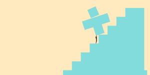 Mieux soigner les femmes