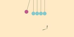 Santé mentale à l’épreuve