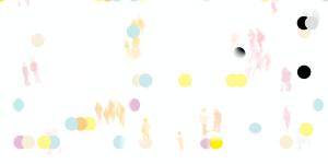 Au cœur des maladies rares