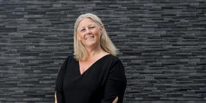 Anne-Lise Thomas 