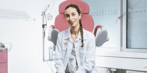 gynécologie, médecine sexuelle, mutilation génitale